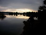 DSCN3620.JPG