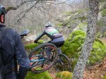 DSCN3631.JPG