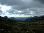 DSCN3635.JPG