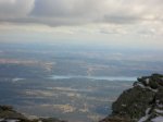 DSCN3640.JPG