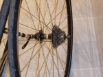 ruedas miche 4.JPG