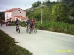 PIC_0025.jpg