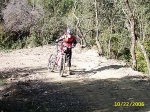 PIC_0043.jpg