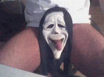 Nueva imagen.GIF