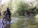 PIC_0040.jpg