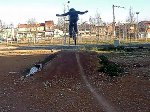 SANY2241_edited.JPG