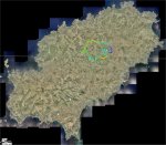 Mapa_general.jpg