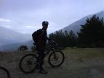 DSC00112.jpg