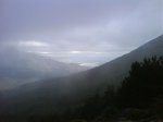 DSC00113.jpg