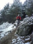 DSC00129.jpg