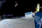 Andreu_Lacondeguy_Graz_Big_Air_big_jump.jpg