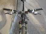 bici 2.JPG