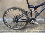 bici3.JPG
