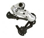sram.jpg