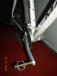 DSCN2842.JPG