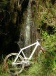 DSCN2809.JPG