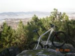 DSCN2814.JPG