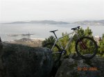 DSCN2815.JPG