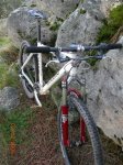 DSCN2819.JPG