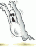 fantasma.gif