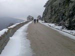 Imagen004.JPG