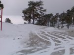 Imagen007.JPG