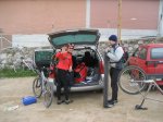 IMG_0556.JPG