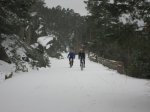 IMG_0562.JPG