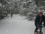 IMG_0572.JPG