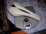 DSC00065.jpg