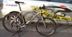 cannondale1.jpg