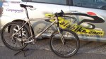 cannondale2.jpg