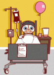 HOSPITALIZACIÃN.gif