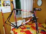 bicicleta GUILLERMO.jpg