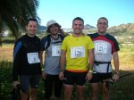 DSCN3876.JPG