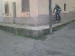 DSC00061.JPG