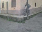 DSC00062.JPG