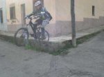 DSC00064.JPG