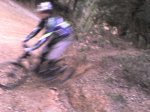 DSC00040.JPG