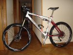 DSC00151.jpg