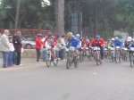 DSC03398.JPG