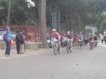 DSC03400.JPG
