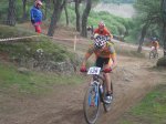 DSC03408.JPG