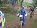 DSC03409.JPG