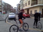 P03-02-08_08.39.jpg