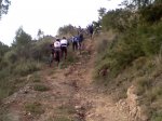 P03-02-08_10.19.jpg