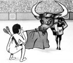 antitaurino kk.jpg