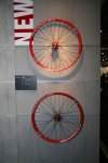 dtswiss_e2200.jpg