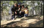 En el pinar.jpg