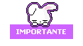 5454.gif